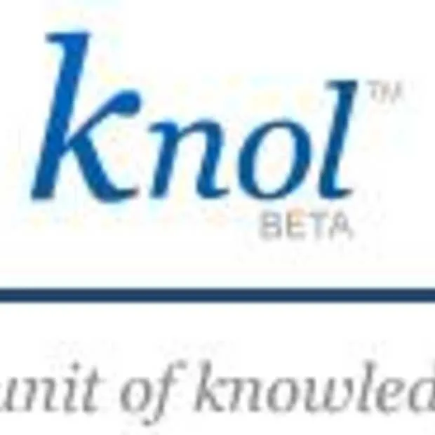 meer dan 100 000 artikelen op google kno