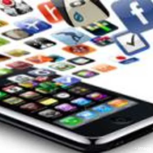 meer dan 100 000 goedgekeurde iphone app