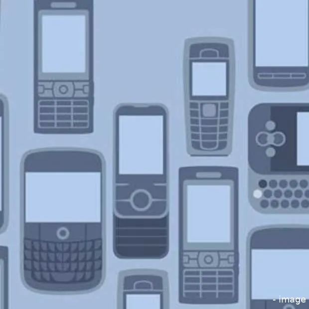 meer dan 100 miljoen gebruikers van f4ep