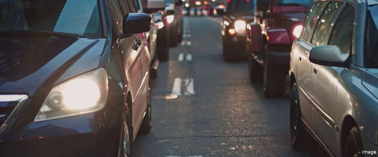 meer dan 2000 km file