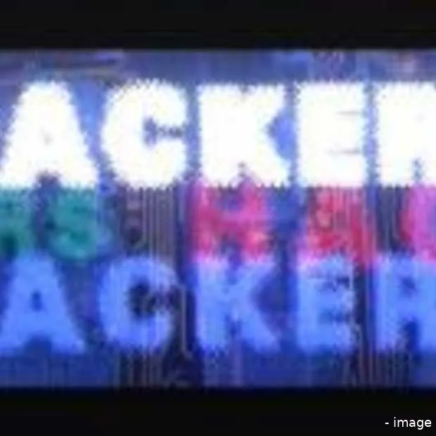 meer dan 8700 ftp accounts in handen van