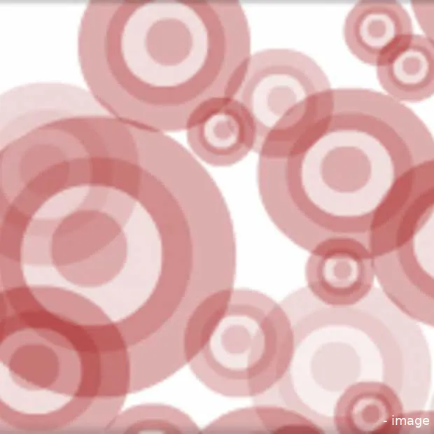 meer dan 90 kinderen tussen 8 11 speelt