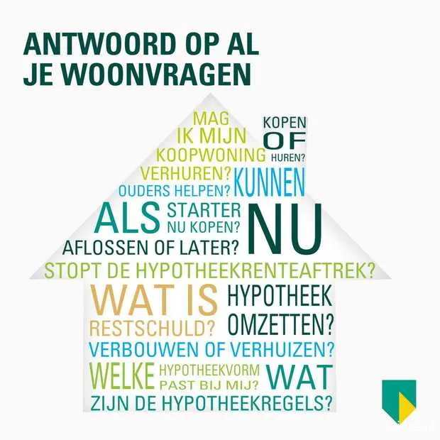 meer dan betrokken abn amro neemt het vo