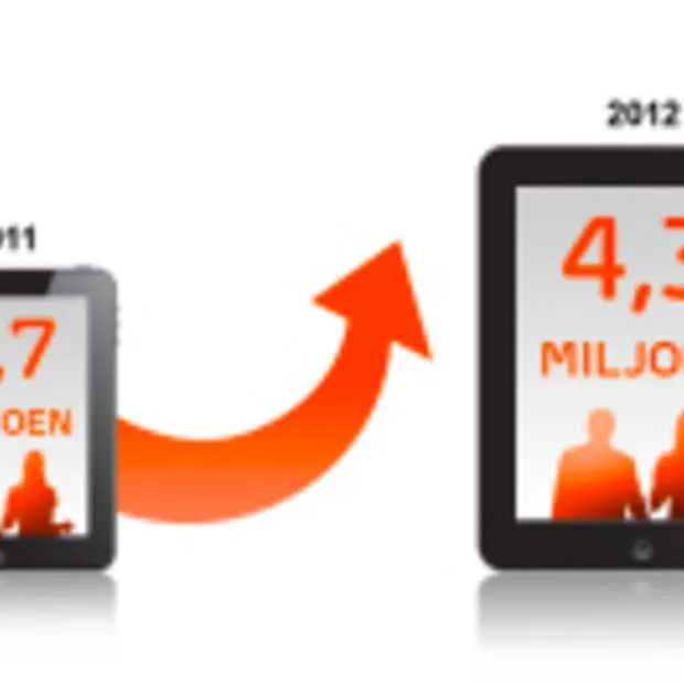 meer dan een derde van de nederlanders i