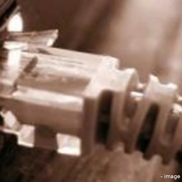 meer dan een half miljard breedband verb