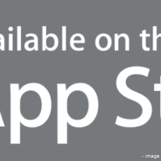 meer dan een miljoen apps gebouwd voor i