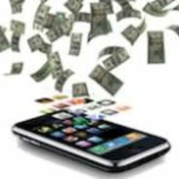 meer dan vijftien miljard downloads in a