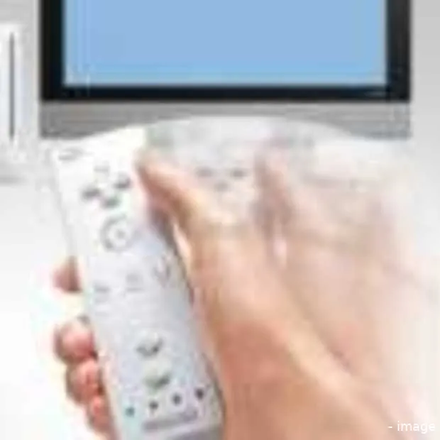 meer klachten over een wii arm