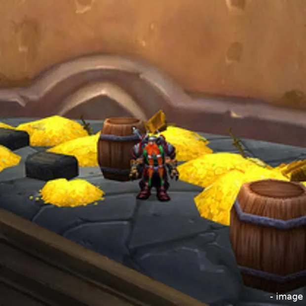 meer mensen spenderen minder geld aan mm