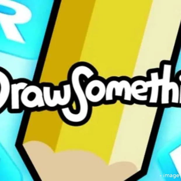 meer online gezocht naar pennetjes door