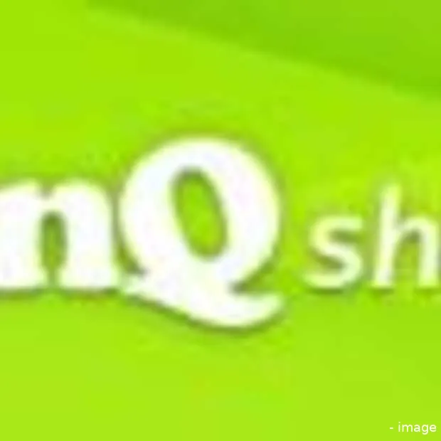 meer shoppen voor minder geld