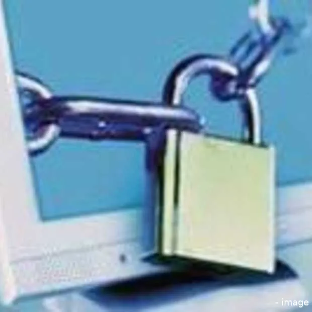 meer verdienen dan barack obama