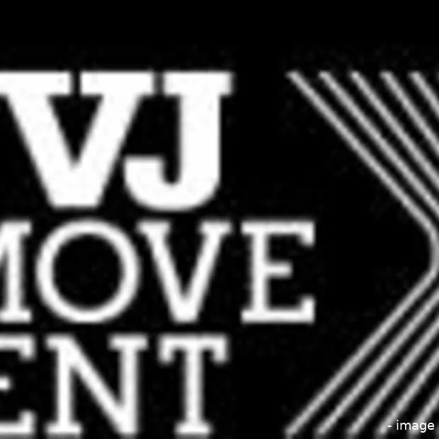 meerdere versies van de waarheid