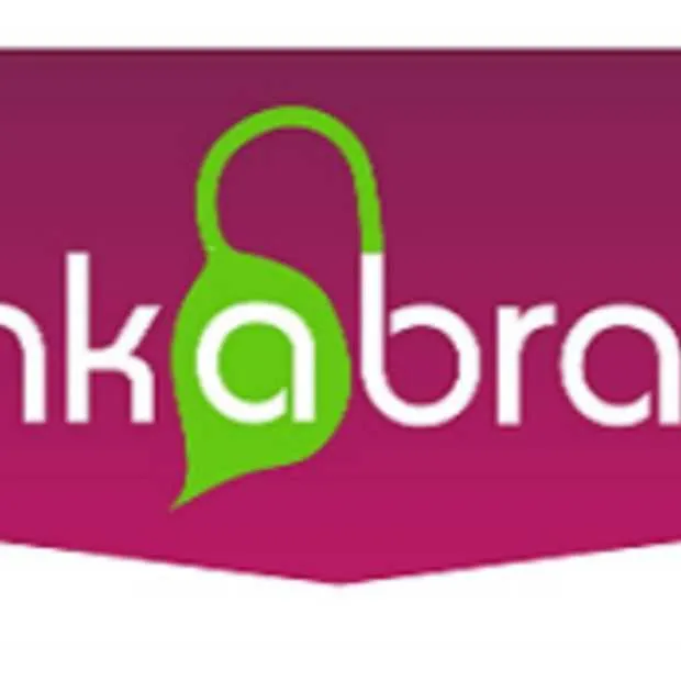 meerderheid jongeren vindt duurzaamheid