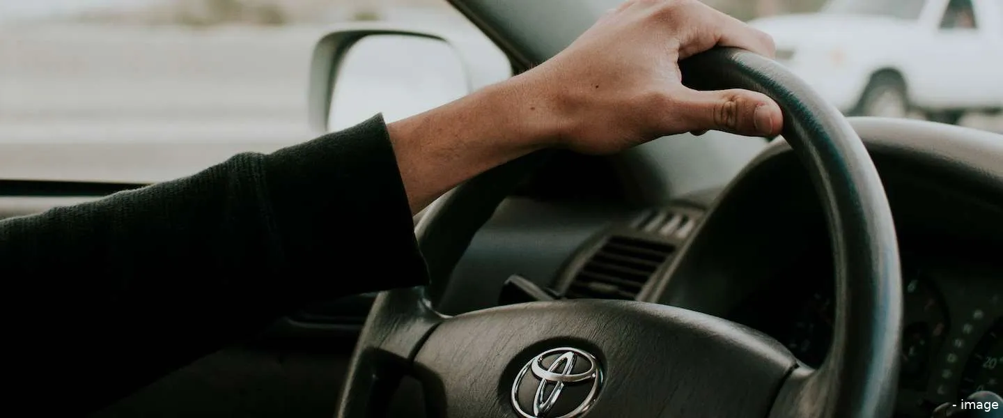 meest betrouwbare auto