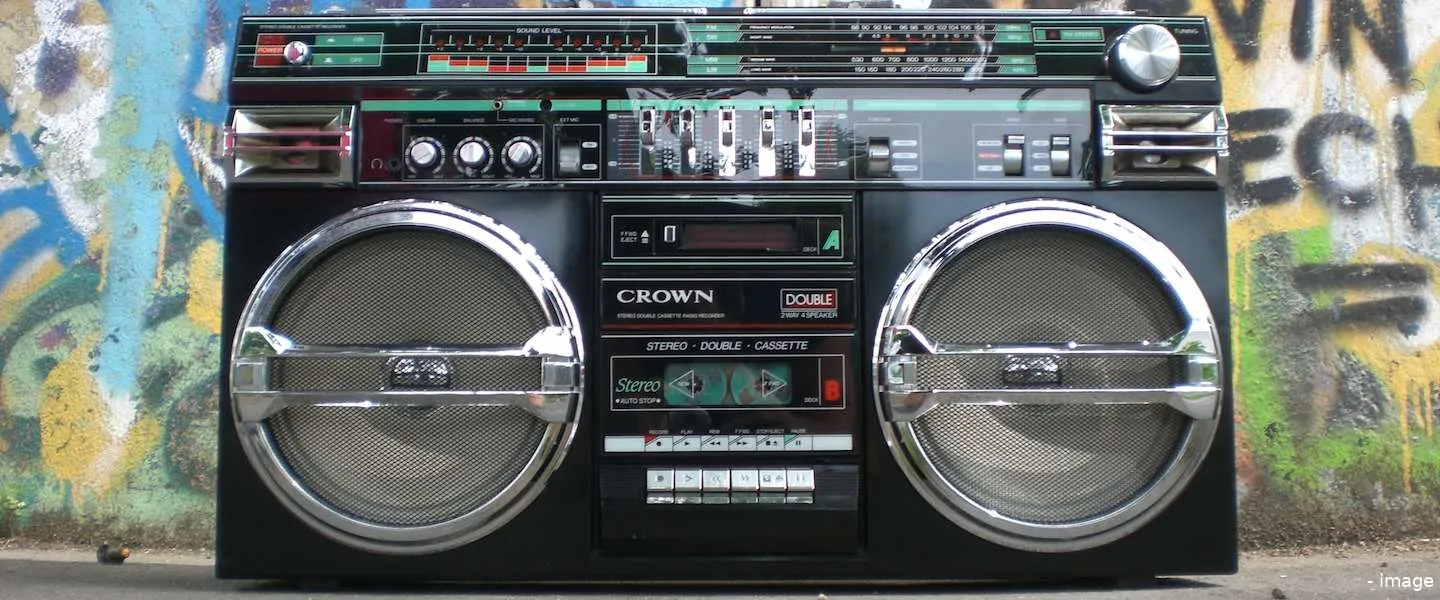 meest populaire nummers radio 2018