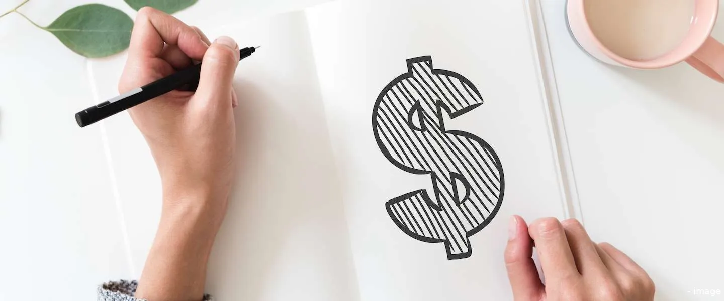 meeste geld per instagram post