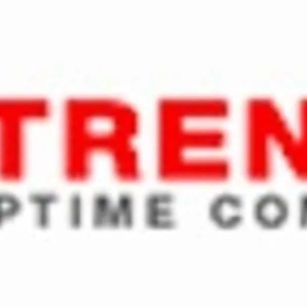 meeste hostingbedrijven goed bereikbaar