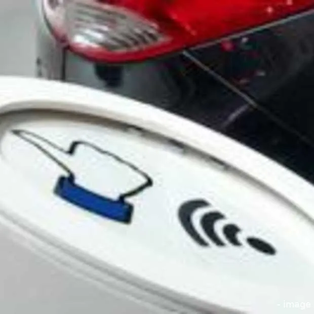 meeste likes voor hyundai tijdens de aut