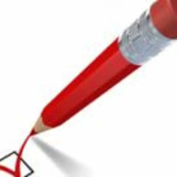 meeste nederlanders geven voorkeur aan o