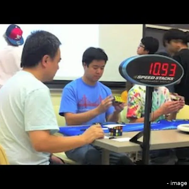 meet the youtube symphony orchestra 2011