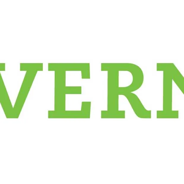 meetup met dutchcowboys en evernote