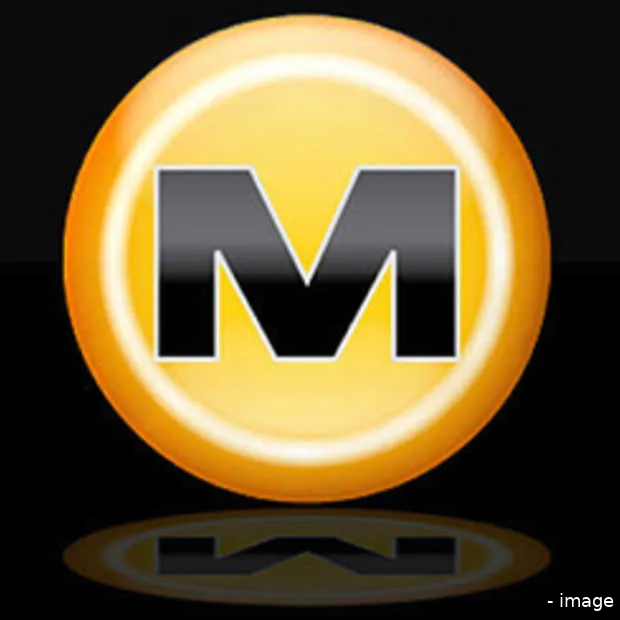 mega kim dotcom geeft niet op na onderga