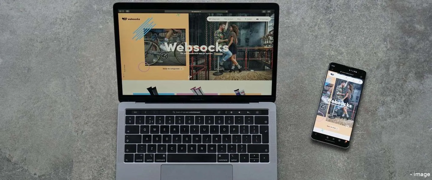 meganto webshop migratie lightspeed