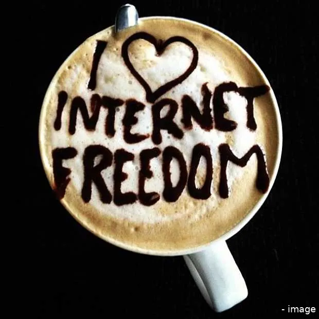 megaupload oprichter kim dotcom een verd