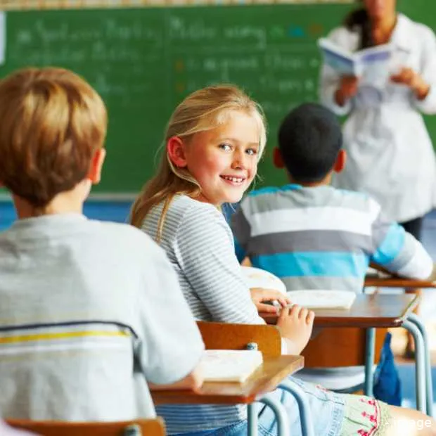 meisjes en exact waar gaat het mis