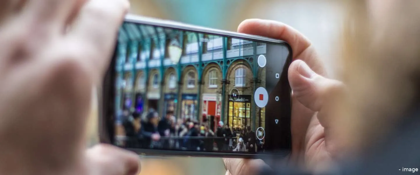 meizu zero smartphone