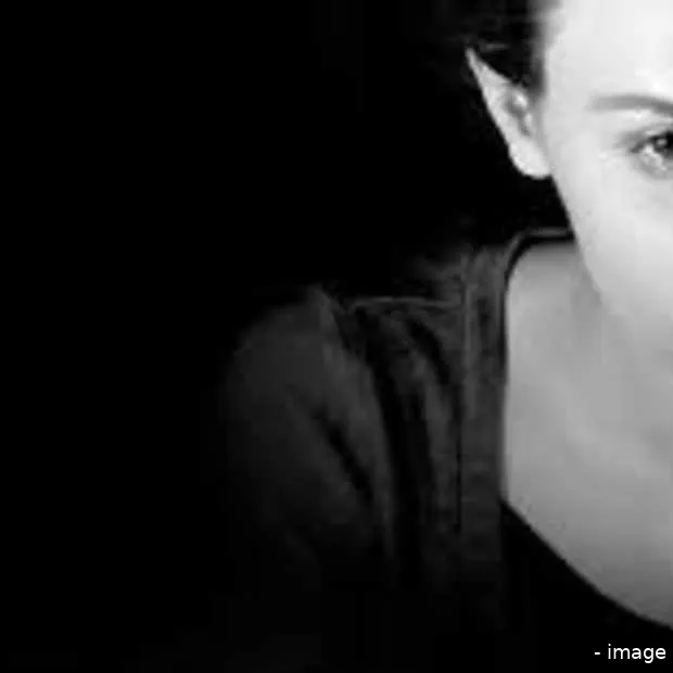 meldknop nl krijgt directe noodlijn met