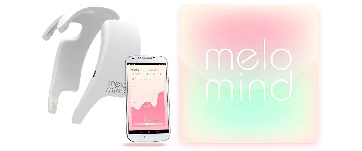 melomind