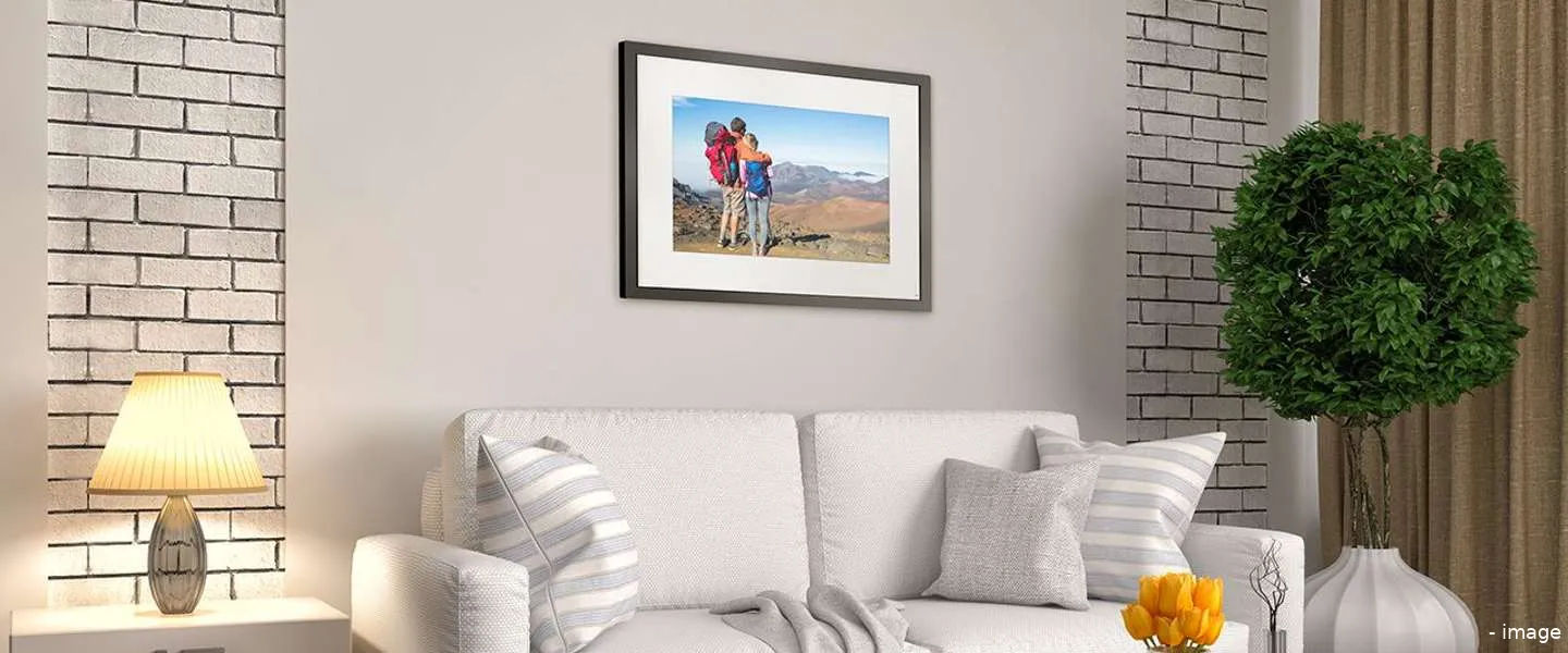 memento smark 4k frame