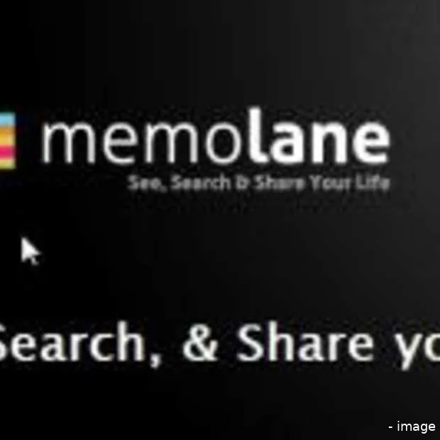 memolane beangstigend mooi
