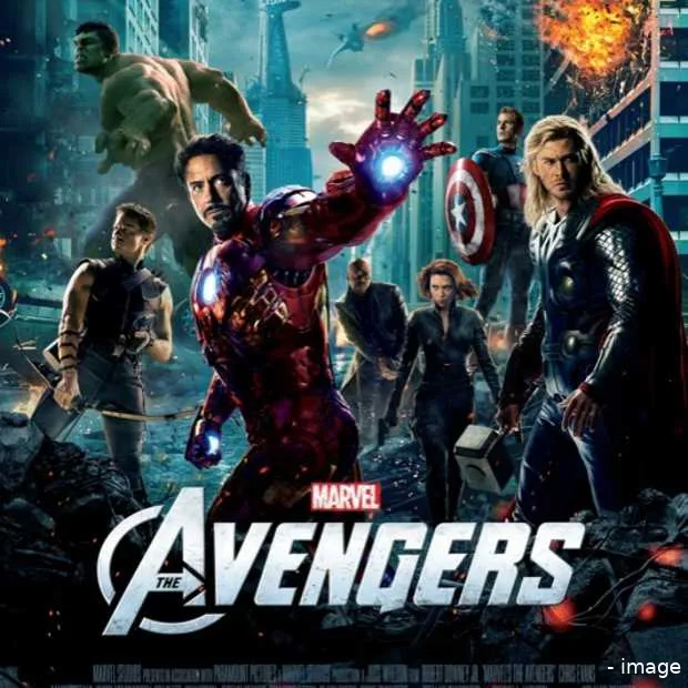 men and their toys de nieuwste technolog