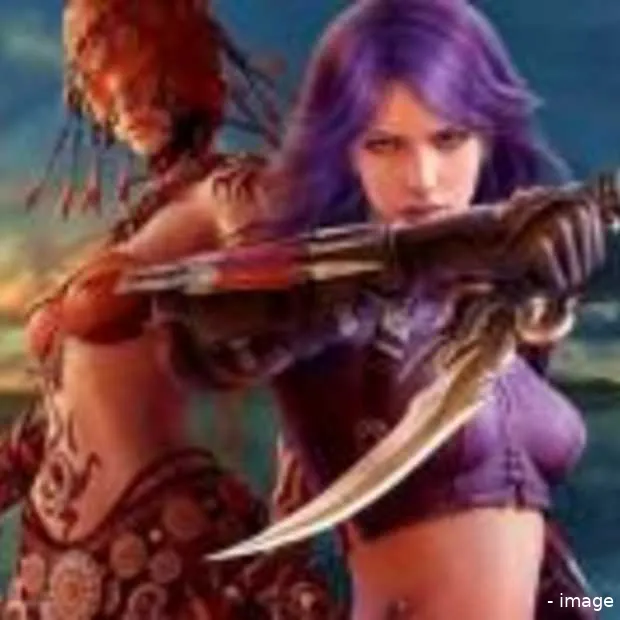 men are outnumbered online