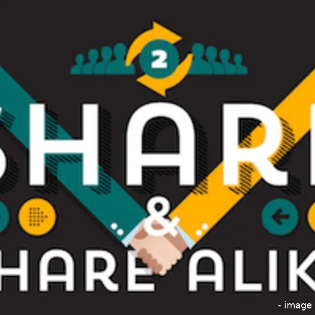 men deelt tegenwoordig meer dan 2 zettab