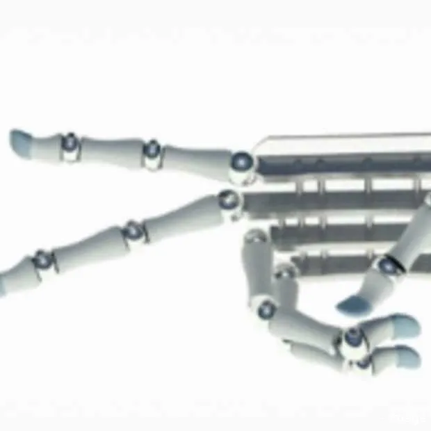 mens vs computer altijd een moeilijke we