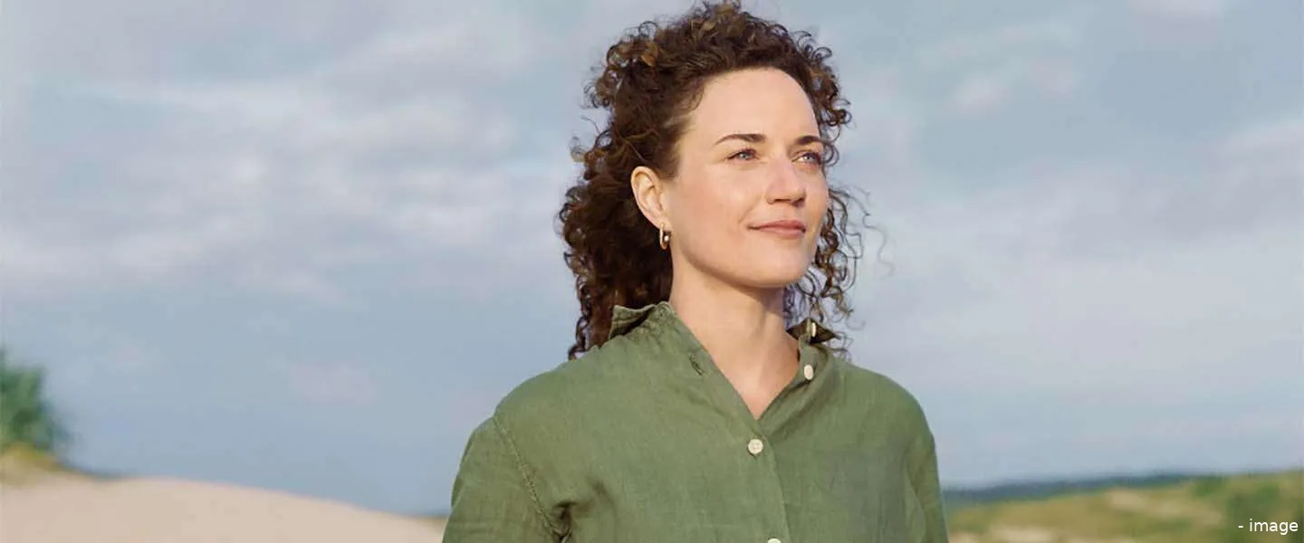 menselijker leiderschap