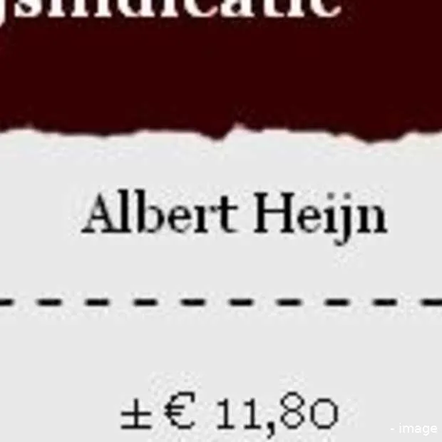 menuplanner nl biedt prijsindicatie per