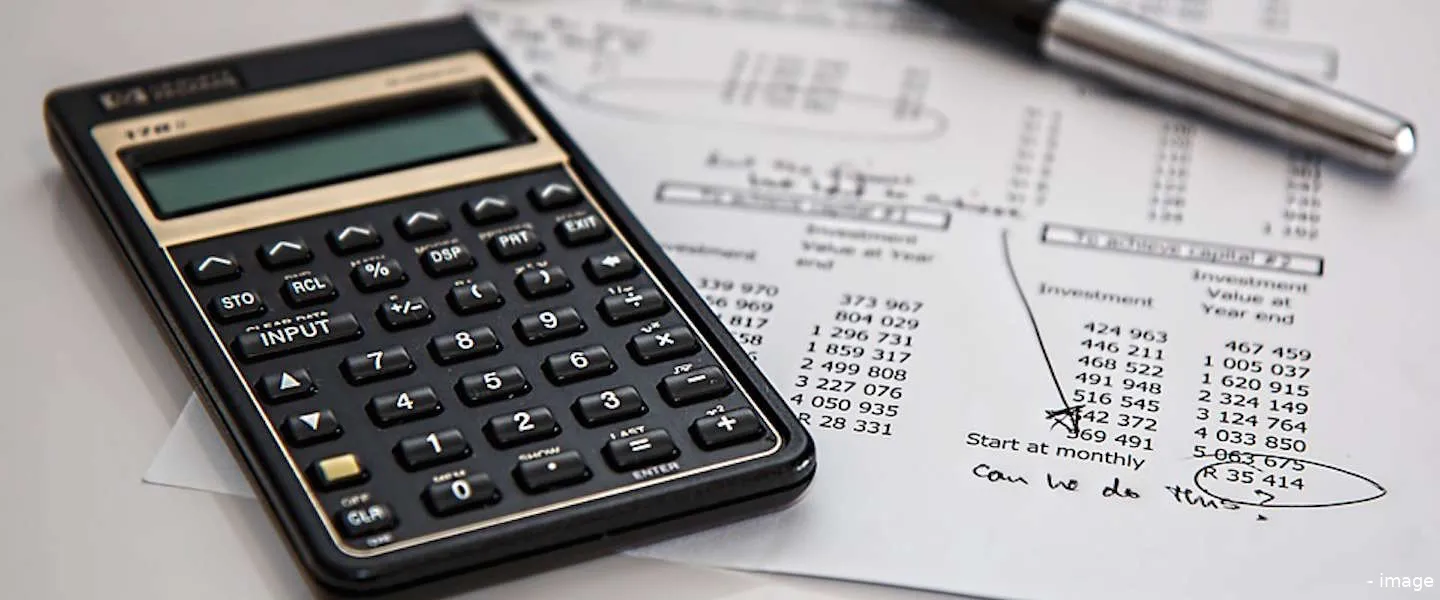 menzis zorgverzekering