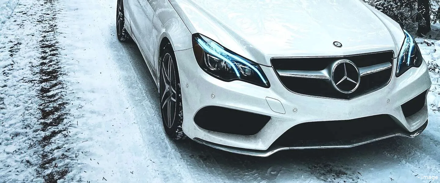 mercedes sneeuw header 1