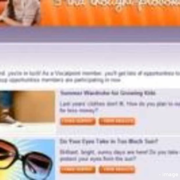 merken bang voor de consument