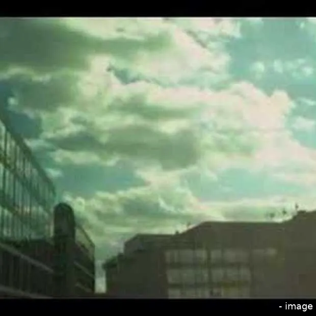 message to scientology