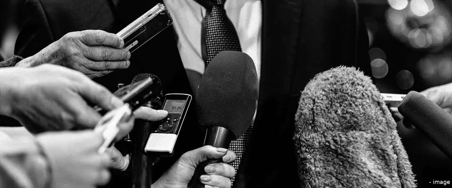 messagelab ambassador