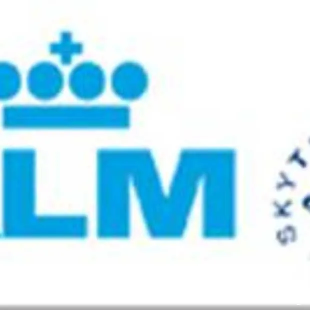 met 99 vrienden naar berlijn