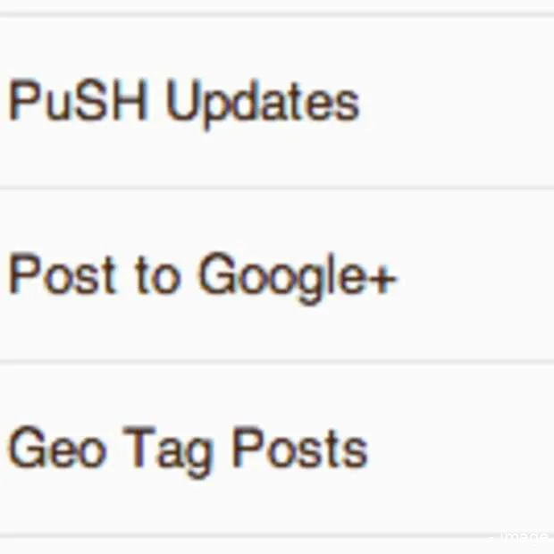 met dlvr it plaats je nu ook alles door