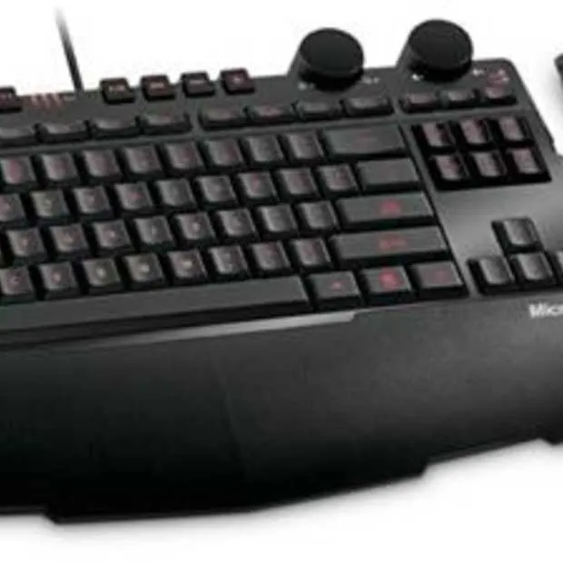 met een klik van werken naar gamen