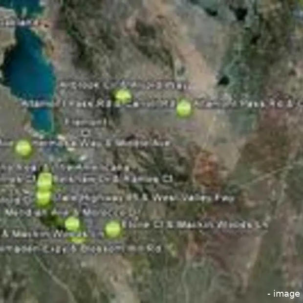 met loopt nu locatie geschiedenis downlo